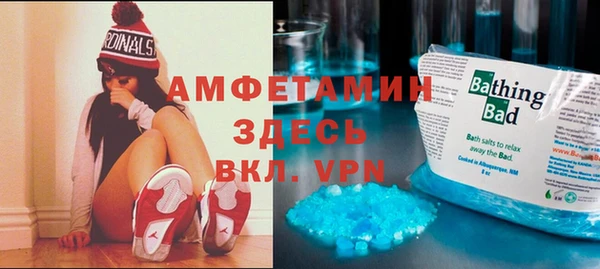 не бодяженный Бородино
